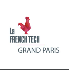 La French Tech Grand Paris
