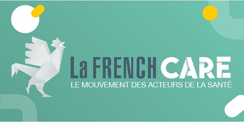 La French Care